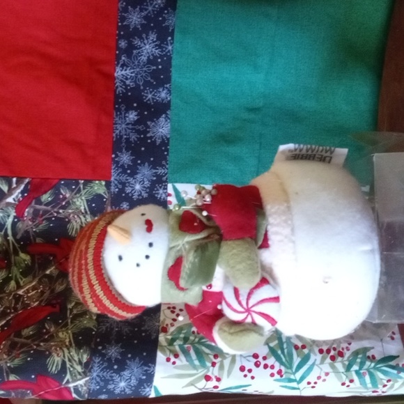 Sewing supplies - Picture 3 of 8